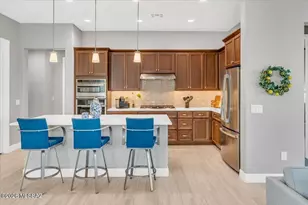 30967 S Obsidian Dr, Oracle, AZ 85623 - Photo 9