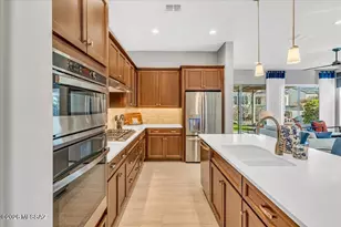 30967 S Obsidian Dr, Oracle, AZ 85623 - Photo 7