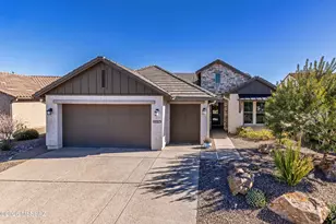 30967 S Obsidian Dr, Oracle, AZ 85623 - Photo 1