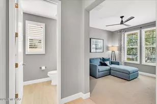 30967 S Obsidian Dr, Oracle, AZ 85623 - Photo 5