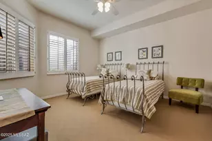 14216 N Silent Ridge Ct, Marana, AZ 85658 - Photo 19