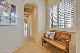 14216 N Silent Ridge Ct, Marana, AZ 85658 - Photo 21