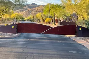 14216 N Silent Ridge Ct, Marana, AZ 85658 - Photo 33