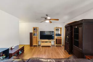 3715 W Nevil Ct, Tucson, AZ 85746 - Photo 9