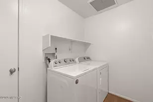 3715 W Nevil Ct, Tucson, AZ 85746 - Photo 15