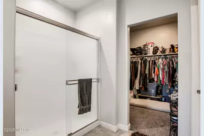 10046 N Cardon Grande Trail, Marana, AZ 85653 - Photo 17