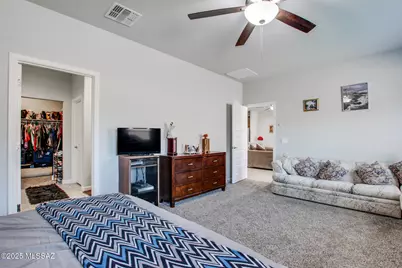 10046 N Cardon Grande Trail, Marana, AZ 85653 - Photo 13