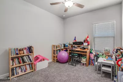 10046 N Cardon Grande Trail, Marana, AZ 85653 - Photo 25