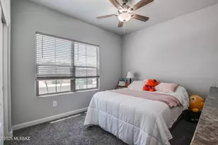 10046 N Cardon Grande Trail, Marana, AZ 85653 - Photo 19