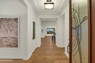 32408 S Egret Trail, Oracle, AZ 85623 - Photo 9