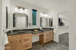 32408 S Egret Trail, Oracle, AZ 85623 - Photo 21