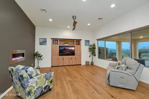 32408 S Egret Trail, Oracle, AZ 85623 - Photo 3