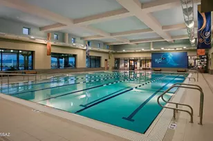 32408 S Egret Trail, Oracle, AZ 85623 - Photo 41