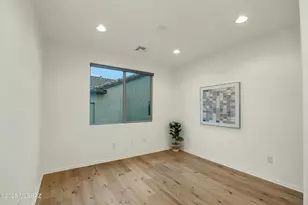 32408 S Egret Trail, Oracle, AZ 85623 - Photo 27