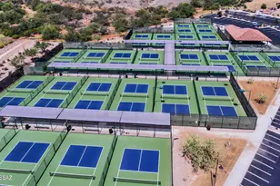 32408 S Egret Trail, Oracle, AZ 85623 - Photo 39