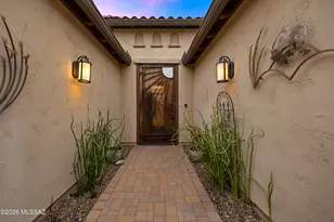 32408 S Egret Trail, Oracle, AZ 85623 - Photo 7