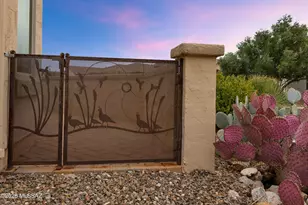 32408 S Egret Trail, Oracle, AZ 85623 - Photo 31