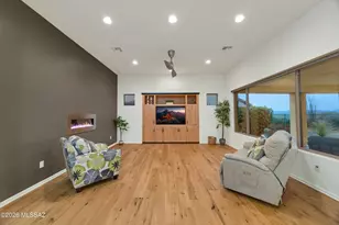 32408 S Egret Trail, Oracle, AZ 85623 - Photo 11