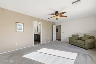 1282 W Cherasco Way, Oro Valley, AZ 85755 - Photo 25