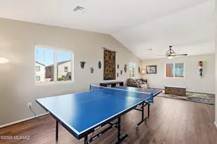 1282 W Cherasco Way, Oro Valley, AZ 85755 - Photo 21