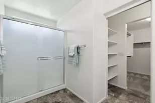 1282 W Cherasco Way, Oro Valley, AZ 85755 - Photo 27