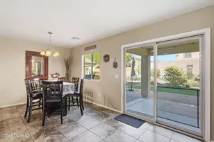 1282 W Cherasco Way, Oro Valley, AZ 85755 - Photo 13