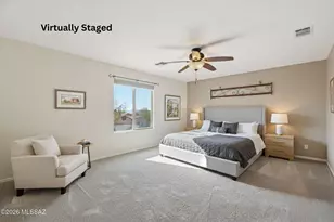 1282 W Cherasco Way, Oro Valley, AZ 85755 - Photo 23