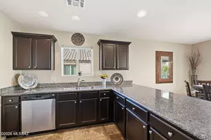 1282 W Cherasco Way, Oro Valley, AZ 85755 - Photo 11