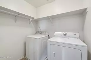 1282 W Cherasco Way, Oro Valley, AZ 85755 - Photo 35