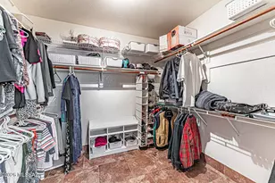 4341 S Desert Jewel Loop, Green Valley, AZ 85622 - Photo 25