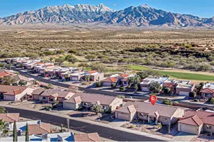 4341 S Desert Jewel Loop, Green Valley, AZ 85622 - Photo 33