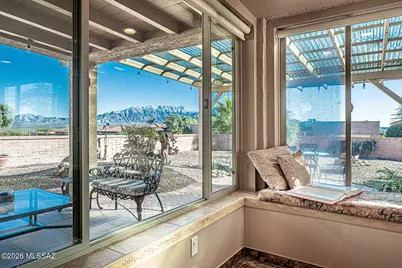 4341 S Desert Jewel Loop, Green Valley, AZ 85622 - Photo 7