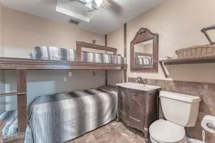 4341 S Desert Jewel Loop, Green Valley, AZ 85622 - Photo 17