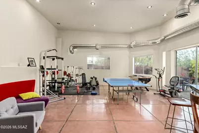 3206 E Glenn Street, Tucson, AZ 85716 - Photo 21