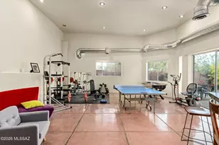 3206 E Glenn St, Tucson, AZ 85716 - Photo 21