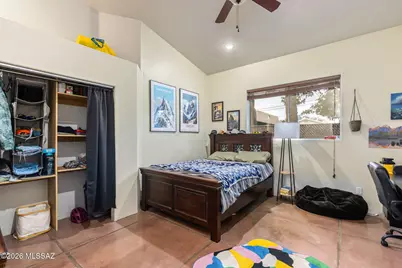 3206 E Glenn Street, Tucson, AZ 85716 - Photo 35