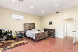 3206 E Glenn St, Tucson, AZ 85716 - Photo 29