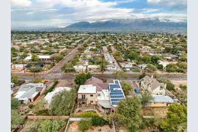 3206 E Glenn Street, Tucson, AZ 85716 - Photo 49