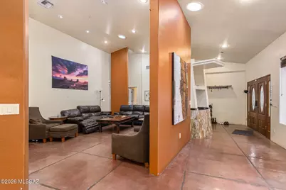 3206 E Glenn Street, Tucson, AZ 85716 - Photo 9