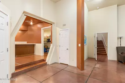 3206 E Glenn Street, Tucson, AZ 85716 - Photo 13