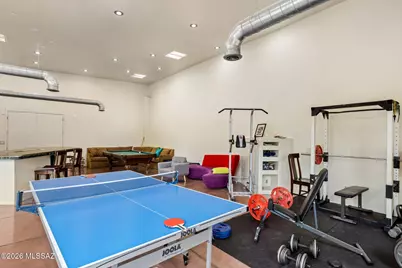 3206 E Glenn Street, Tucson, AZ 85716 - Photo 23