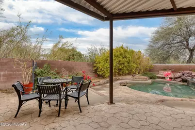 3206 E Glenn Street, Tucson, AZ 85716 - Photo 43