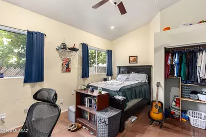 3206 E Glenn Street, Tucson, AZ 85716 - Photo 39