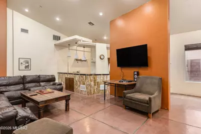 3206 E Glenn Street, Tucson, AZ 85716 - Photo 11