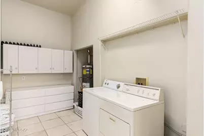 3206 E Glenn Street, Tucson, AZ 85716 - Photo 19