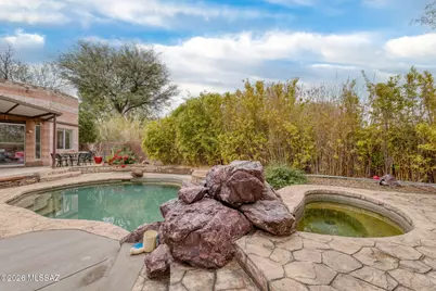3206 E Glenn Street, Tucson, AZ 85716 - Photo 47