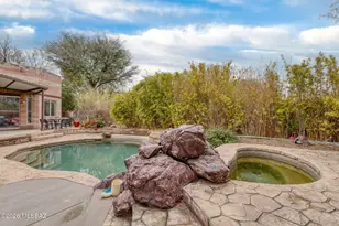 3206 E Glenn St, Tucson, AZ 85716 - Photo 47