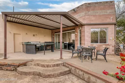 3206 E Glenn Street, Tucson, AZ 85716 - Photo 41