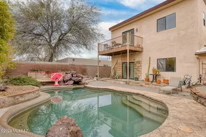 3206 E Glenn Street, Tucson, AZ 85716 - Photo 45
