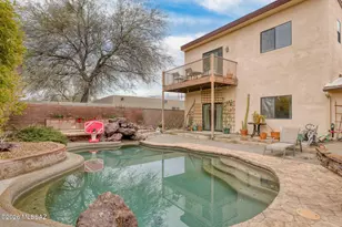 3206 E Glenn St, Tucson, AZ 85716 - Photo 45